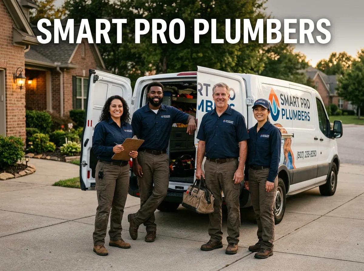 Water Heater Repair company in Trion, GA